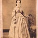 Cecilia Gilbert Photo 17