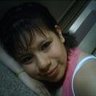 Cynthia Martinez Photo 7
