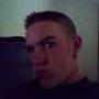 Shane Clark Photo 43