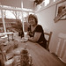 Gina Parker Photo 15