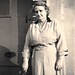 Sandy Preston Photo 13