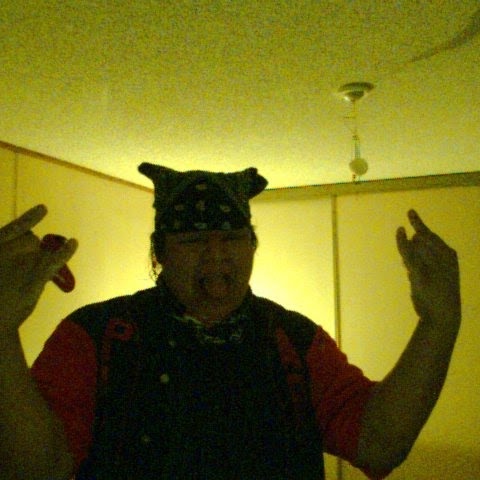 Johnathan Henry Photo 5
