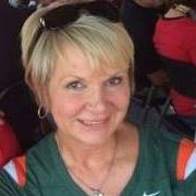 Kathleen Armstrong Photo 11