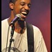 Josh Mcknight Photo 33