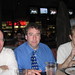 Bruce Hubbard Photo 12