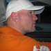 Christian White Photo 21