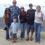 Mike Ernest Photo 6