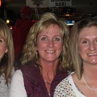 Brenda Sanders Photo 40