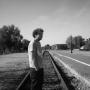 Seth King Photo 43