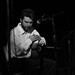 Henry Parker Photo 29