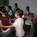 Duyen Huynh Photo 11