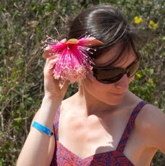 Heather Mcgrath Photo 37