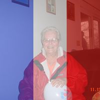 Gail Weeks Photo 13
