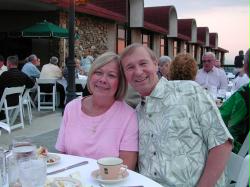 Susan Hutchinson Photo 9