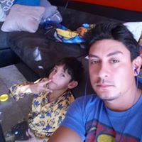 William Canon Photo 13