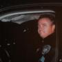 Robert Sweatt Photo 20