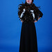 Janet Mask Photo 3