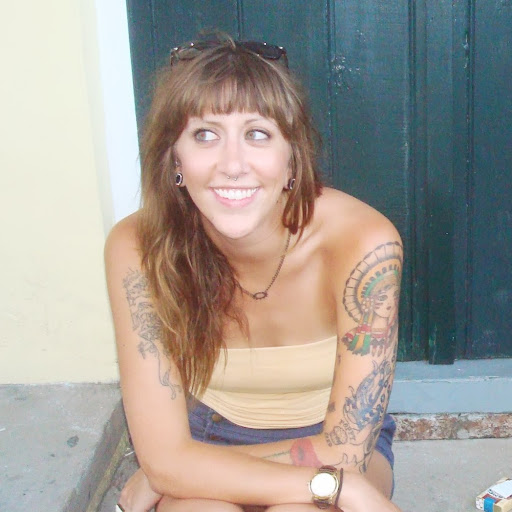 Kimberly Mccoy Photo 44