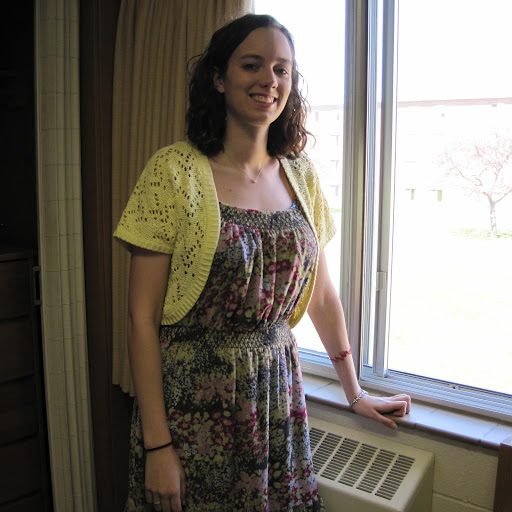 Amy Lindstrom Photo 17