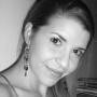 Patricia Weber Photo 31