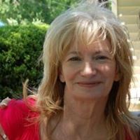 Sheryl Martin Photo 33