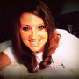 Stacey Scott Photo 6