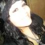 Kimberly Rodriguez Photo 7