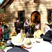 Janet Scott Photo 43
