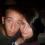 Danny Liles Photo 7
