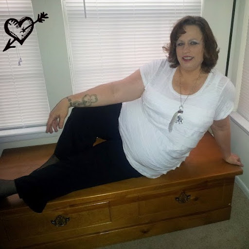 Amy Nance Photo 24