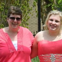 Allison Ebert Photo 19