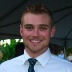 Nicholas Gardner Photo 1