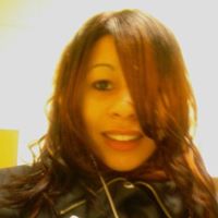Sheron Robinson Photo 4