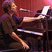 Randy Klein Photo 7