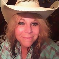 Traci Harris Photo 2