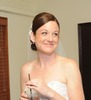 Jessica Dougherty Photo 4