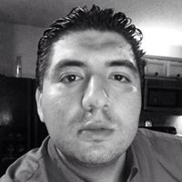 Gabriel Portillo Photo 18