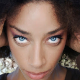 Tanya Cummings Photo 28