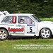 Lee Carter Photo 22