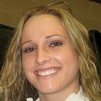 Donna Moriarty Photo 15