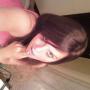 Elizabeth Kilgore Photo 35