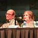 Richard Reeves Photo 29