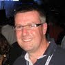 Garry Turner Photo 44