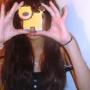Lorena Tapia Photo 24