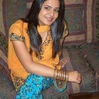 Nafisa Hussain Photo 8