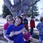Nikki Petersen Photo 20