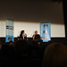 Edgar Stone Photo 15