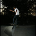 John Hicks Photo 34