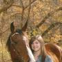 Stacia King Photo 11