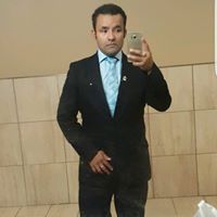Christian Acevedo Photo 10